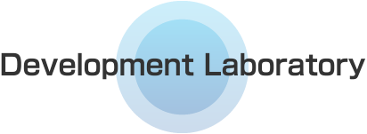 Development Laboratory